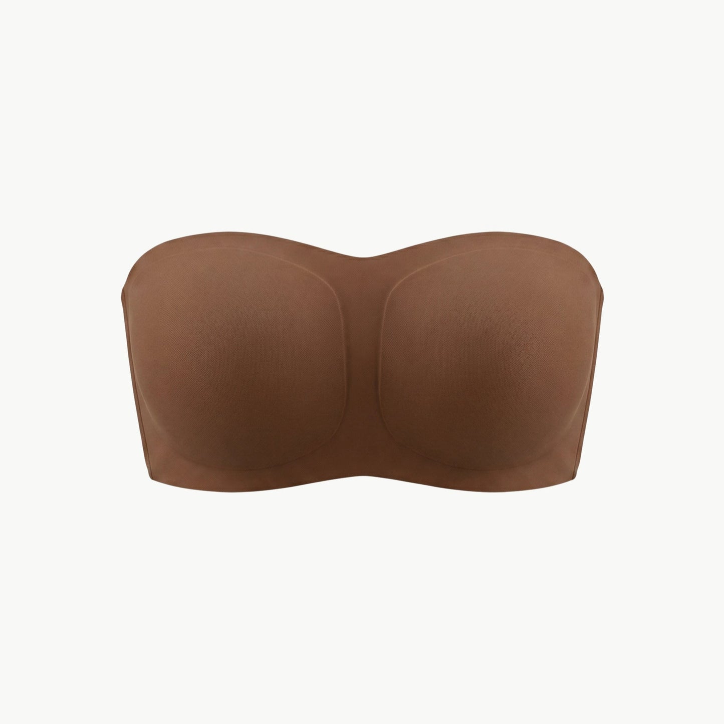 KyraSculpt- Soutien-gorge invisible sans bretelles