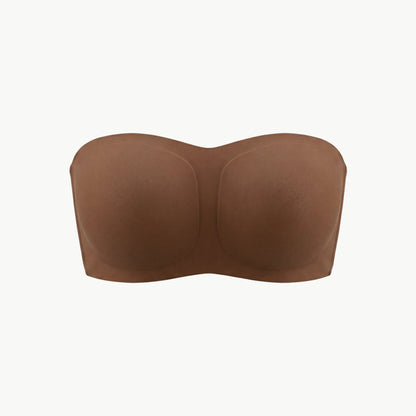 KyraSculpt- Soutien-gorge invisible sans bretelles