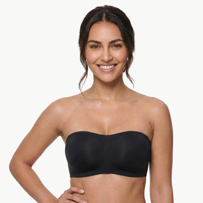 KyraSculpt- Soutien-gorge invisible sans bretelles