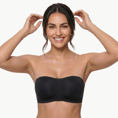 KyraSculpt- Soutien-gorge invisible sans bretelles