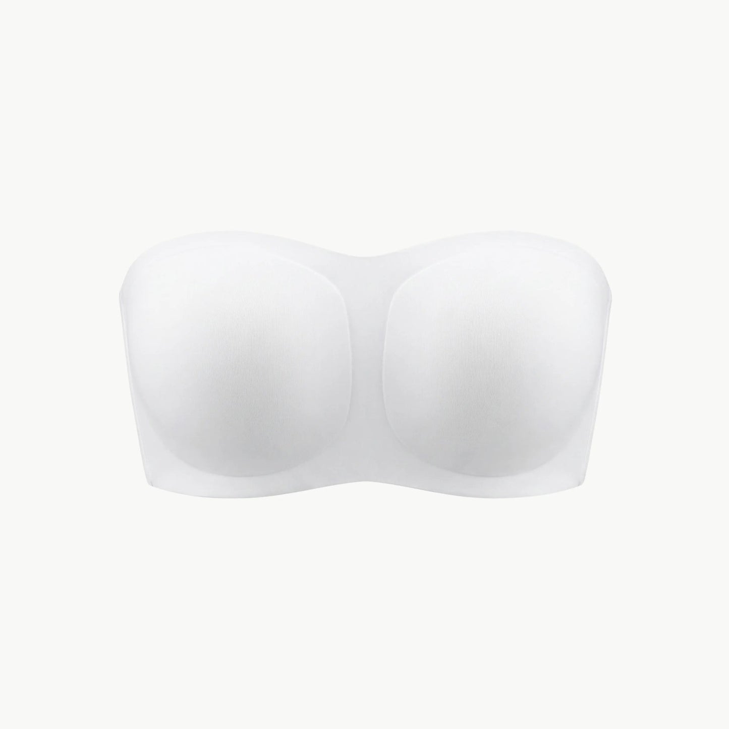 KyraSculpt- Soutien-gorge invisible sans bretelles
