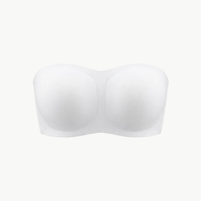 KyraSculpt- Soutien-gorge invisible sans bretelles