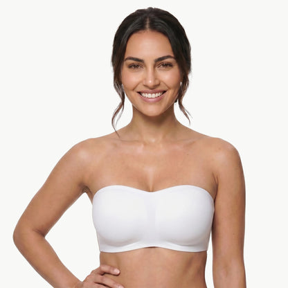 KyraSculpt- Soutien-gorge invisible sans bretelles