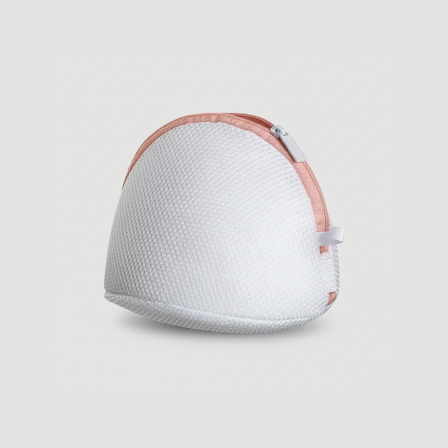 Sac à linge pour soutien-gorge petite cerises
