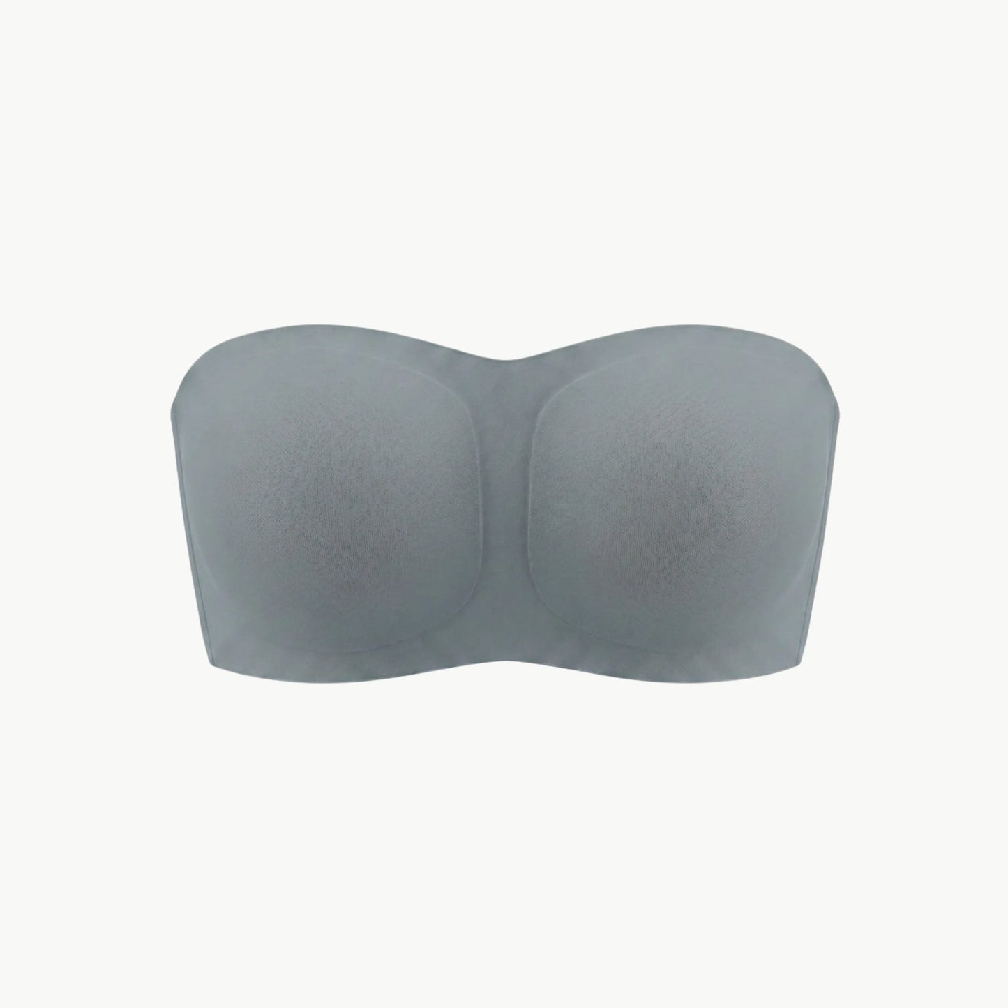 KyraSculpt- Soutien-gorge invisible sans bretelles