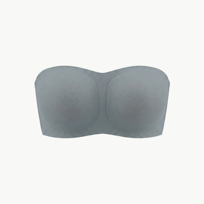 KyraSculpt- Soutien-gorge invisible sans bretelles