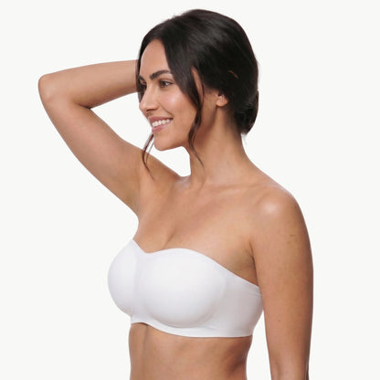 KyraSculpt- Soutien-gorge invisible sans bretelles